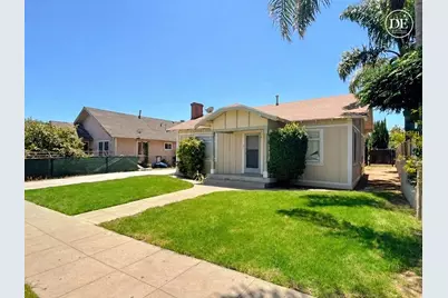228 N 5th Street, Santa Paula, CA 93060 - Photo 4