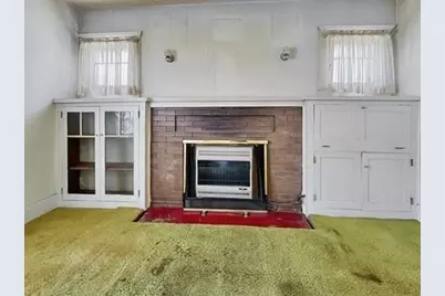 228 N 5th Street, Santa Paula, CA 93060 - Photo 8
