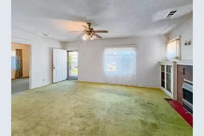 228 N 5th Street, Santa Paula, CA 93060 - Photo 6