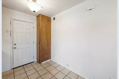 3617 Manzana Street, Santa Ynez, CA 93460 - Photo 14