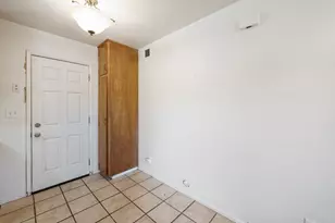 3617 Manzana St, Santa Ynez, CA 93460 - Photo 14