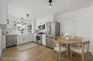 3617 Manzana St, Santa Ynez, CA 93460 - Photo 28