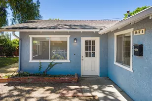 3617 Manzana St, Santa Ynez, CA 93460 - Photo 24