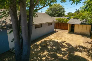 3617 Manzana St, Santa Ynez, CA 93460 - Photo 48