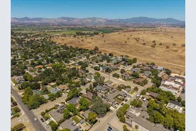 3617 Manzana Street, Santa Ynez, CA 93460 - Photo 58