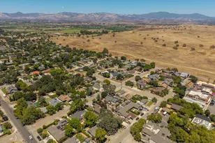 3617 Manzana St, Santa Ynez, CA 93460 - Photo 58