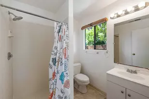 3617 Manzana St, Santa Ynez, CA 93460 - Photo 36