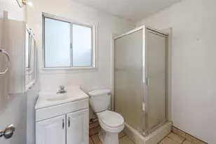 3617 Manzana St, Santa Ynez, CA 93460 - Photo 10