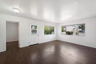 3617 Manzana St, Santa Ynez, CA 93460 - Photo 26