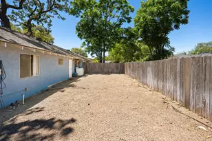 3617 Manzana St, Santa Ynez, CA 93460 - Photo 20