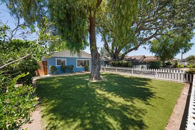 3617 Manzana Street, Santa Ynez, CA 93460 - Photo 22