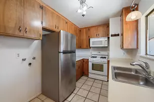 3617 Manzana St, Santa Ynez, CA 93460 - Photo 16