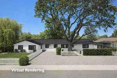 3617 Manzana Street, Santa Ynez, CA 93460 - Photo 2