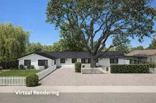 3617 Manzana St, Santa Ynez, CA 93460 - Photo 2