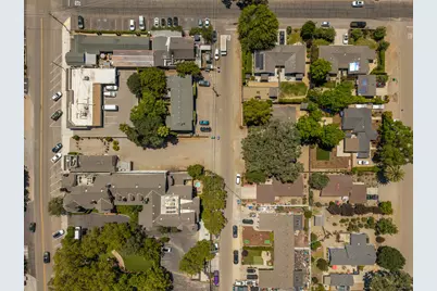3617 Manzana Street, Santa Ynez, CA 93460 - Photo 60