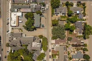 3617 Manzana St, Santa Ynez, CA 93460 - Photo 60