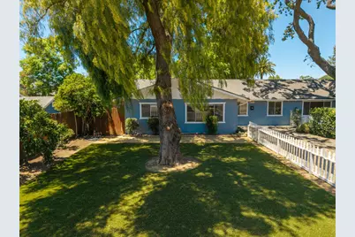 3617 Manzana Street, Santa Ynez, CA 93460 - Photo 50