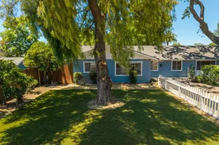 3617 Manzana St, Santa Ynez, CA 93460 - Photo 50