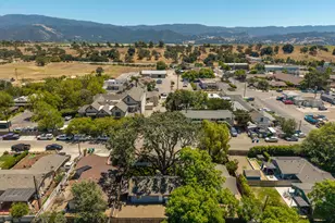 3617 Manzana St, Santa Ynez, CA 93460 - Photo 54