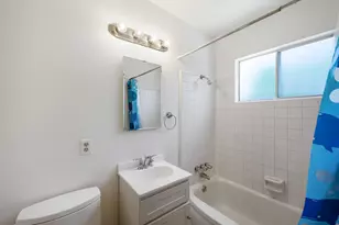 3617 Manzana St, Santa Ynez, CA 93460 - Photo 34