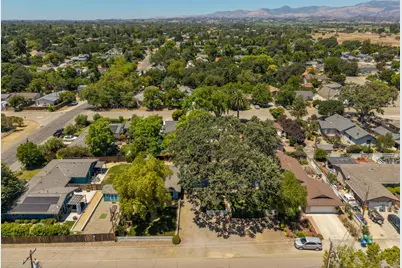 3617 Manzana Street, Santa Ynez, CA 93460 - Photo 52