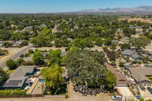3617 Manzana St, Santa Ynez, CA 93460 - Photo 52