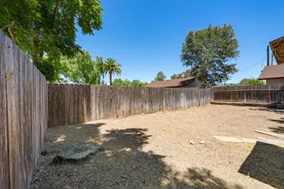 3617 Manzana Street, Santa Ynez, CA 93460 - Photo 18