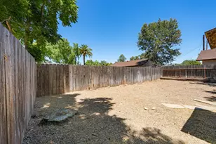 3617 Manzana St, Santa Ynez, CA 93460 - Photo 18