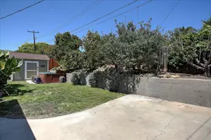 20 Mendocino Dr, Goleta, CA 93117 - Photo 40