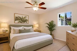 20 Mendocino Dr, Goleta, CA 93117 - Photo 24
