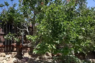 20 Mendocino Dr, Goleta, CA 93117 - Photo 48