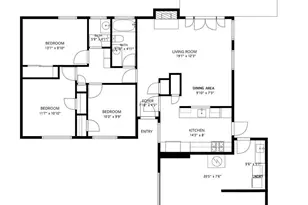 20 Mendocino Dr, Goleta, CA 93117 - Photo 52