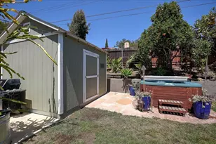 20 Mendocino Dr, Goleta, CA 93117 - Photo 36
