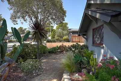 20 Mendocino Drive, Goleta, CA 93117 - Photo 6