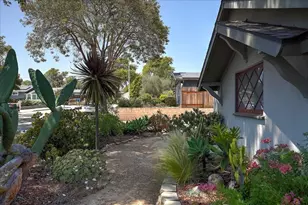 20 Mendocino Dr, Goleta, CA 93117 - Photo 6