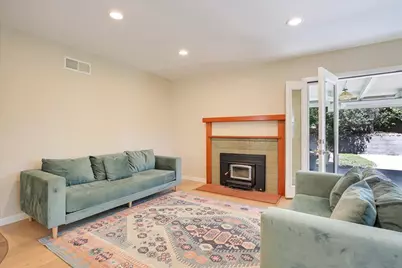 20 Mendocino Drive, Goleta, CA 93117 - Photo 12
