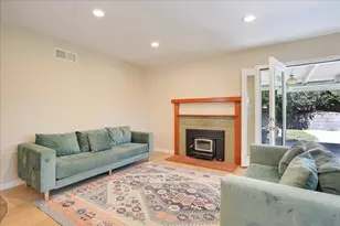 20 Mendocino Dr, Goleta, CA 93117 - Photo 12