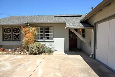 20 Mendocino Drive, Goleta, CA 93117 - Photo 4
