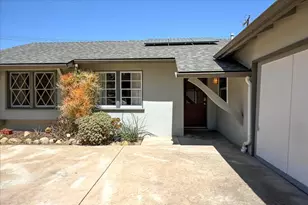 20 Mendocino Dr, Goleta, CA 93117 - Photo 4