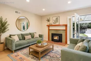20 Mendocino Dr, Goleta, CA 93117 - Photo 14