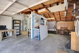20 Mendocino Dr, Goleta, CA 93117 - Photo 50