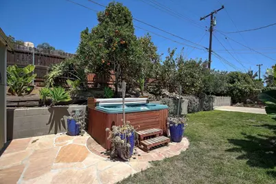 20 Mendocino Drive, Goleta, CA 93117 - Photo 34