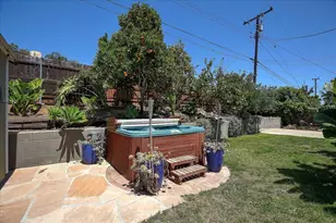 20 Mendocino Dr, Goleta, CA 93117 - Photo 34