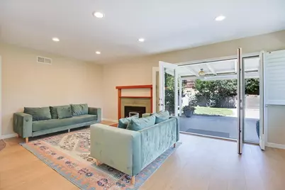 20 Mendocino Drive, Goleta, CA 93117 - Photo 22
