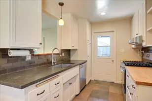20 Mendocino Dr, Goleta, CA 93117 - Photo 10