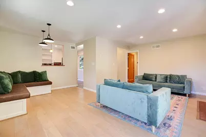 20 Mendocino Drive, Goleta, CA 93117 - Photo 16
