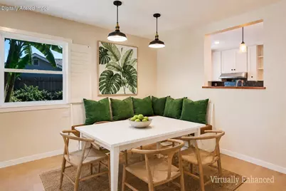 20 Mendocino Drive, Goleta, CA 93117 - Photo 20