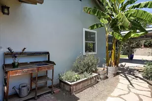 20 Mendocino Dr, Goleta, CA 93117 - Photo 42