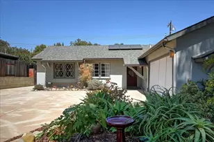 20 Mendocino Dr, Goleta, CA 93117 - Photo 2