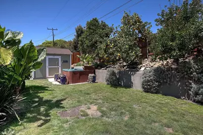 20 Mendocino Drive, Goleta, CA 93117 - Photo 38